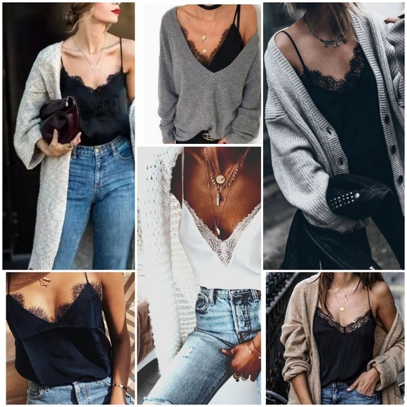 Style - Picture 4 of 5